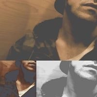 Thrasyvoulos Panagiwtou