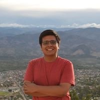 Hugo Deudor Benavente