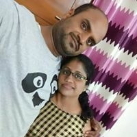 Gowtham Rupavatharam