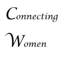 Connecting Women Med