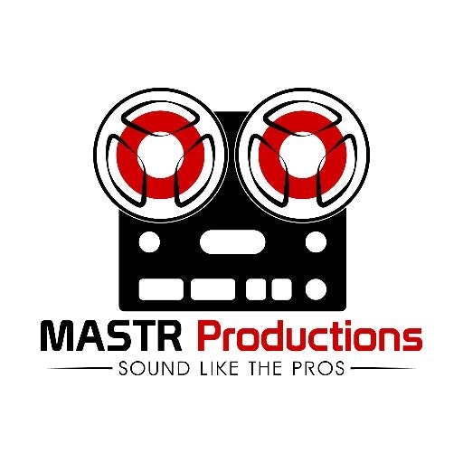mastr.productions