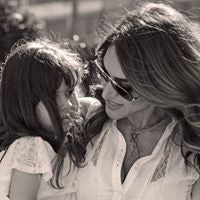 Nicole Khairallah Srougi