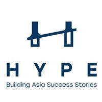 ProductHunt profile picture for @hype