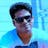 Lokesh Dhakar