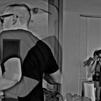 Johann Jordan Tchiplakov