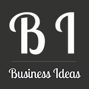 Business Ideas