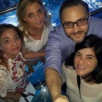 Mohamed R. Hassouneh