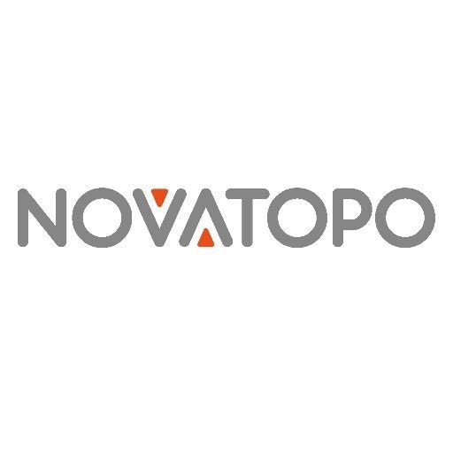 novatopo