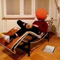 Tino Valentin Baechtold