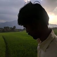 Senthil Balasubramanian