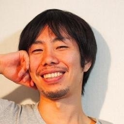 satoshi shiiiiimmyo™