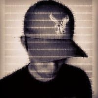 فرحن سلتن الون