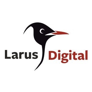 Larus Digital