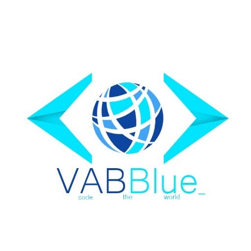 VABBlue