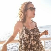 Andrea Schregenberger