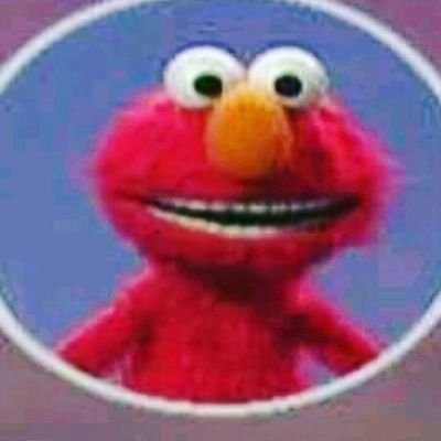 Angelica J. Pickles🐞👑♋️