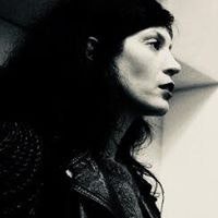 Anna Nartsis Shopova