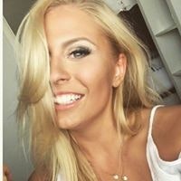 Лора Підворчанська