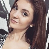 Марина Георгиева