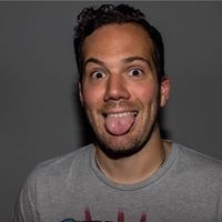 David Geborek Lundberg