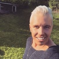 Богдан Роганов