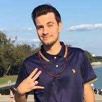 Joél-Léhi Organista