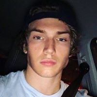 Богдан Аграновский