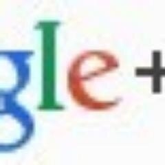 Google Plus Us