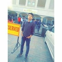 हैप्पी सिंह राजपूत