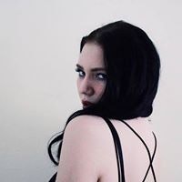 Зоя Леснова