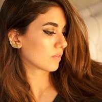 Chantal El Jurdi Akiki