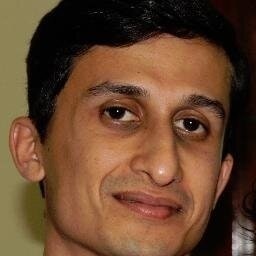 Pandith Jantakahalli