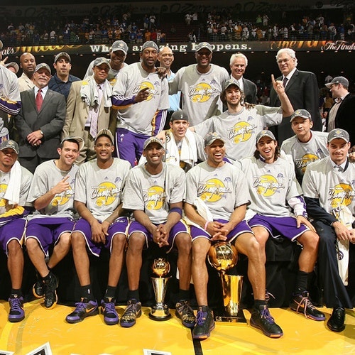 letsgolakers086