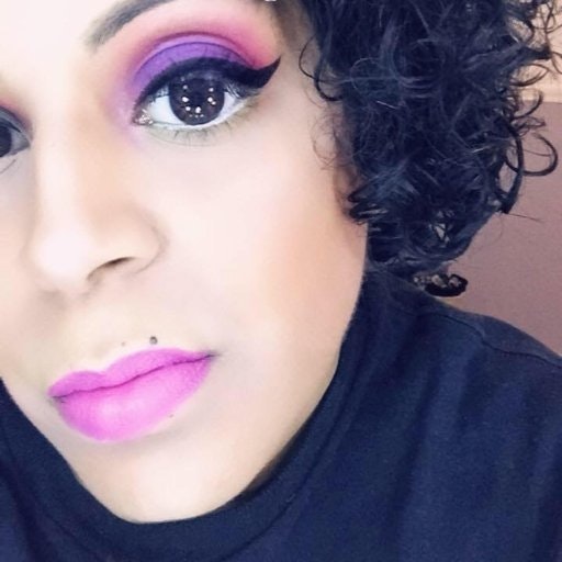 Doris DeeOreo Arroyo