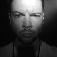 Sean Lascivious Völlmin