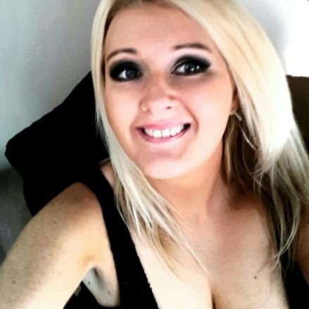 🦄 Jüšť Şpåřķĺĕś 🦄