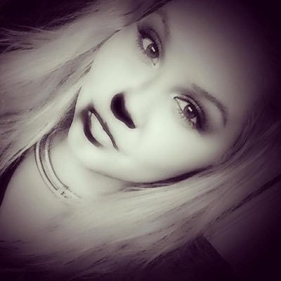 ☁️😇ᏘᏁᎶᏋᏞ 😇☁️