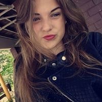 Тамара Янчева