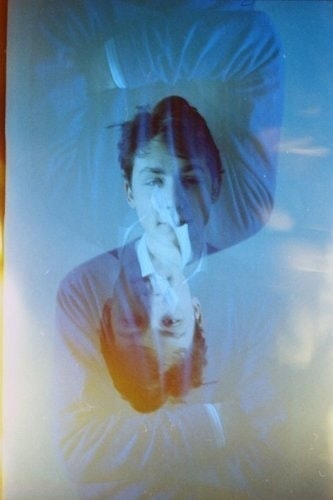 Barthélémy Schöller