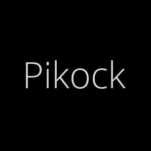 Pikock.fr