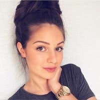 Виктория Пасько