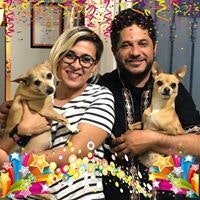 Ana Xochitl Castañeda Salcedo