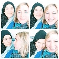 Jannicke Schwarzhoff