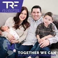 Jaclyn K Smith Garrison