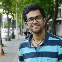 Sreehari Sukumarapillai