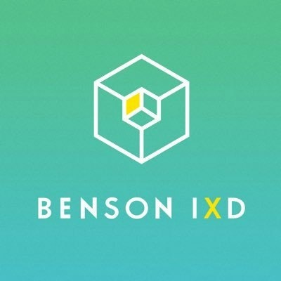 Benson IXD