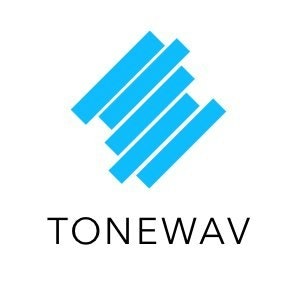 Tonewav