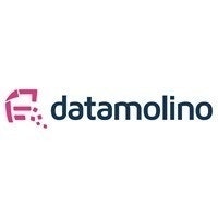 datamolino