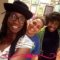 Temeka Marie LaChét