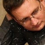 Денис Гаврилов